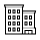 business icon