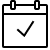 event icon