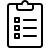 project icon